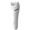Depilator PHILIPS BRE700/00