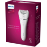 Depilator PHILIPS BRE700/00