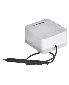 AQARA SINGLE SWITCH MODULE T1 PRZEŁĄCZNIK PO