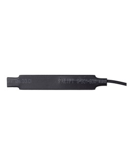 AQARA SINGLE SWITCH MODULE T1 PRZEŁĄCZNIK PO