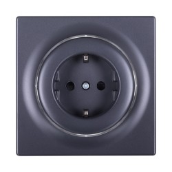 FIBARO Walli Gniazdko N...