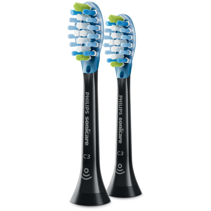 Końcówki do szczoteczki PHILIPS HX9042/88