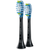 Końcówki do szczoteczki PHILIPS HX9042/88