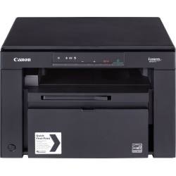 Urządzenie wielofunkcyjne laserowe CANON i-Sensys MF3010 5252B004AA_UO