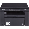 Urządzenie wielofunkcyjne laserowe CANON i-Sensys MF3010 5252B004AA_UO