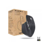 Mysz Bezprzewodowa LOGITECH 910-006582