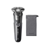 Golarka męska PHILIPS S5887/10