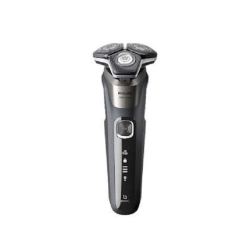 Golarka męska PHILIPS S5887/10