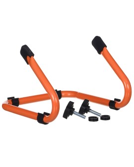 Nagrzewnica elektryczna 2kW, IPX4 NEO Tools 90-067