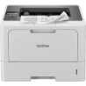 Drukarka laserowa BROTHER HL-L5210DW (1200 x 1200dpi /Szaro-czarny )