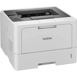 Drukarka laserowa BROTHER HL-L5210DW (1200 x 1200dpi /Szaro-czarny )
