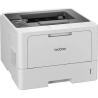 Drukarka laserowa BROTHER HL-L5210DW (1200 x 1200dpi /Szaro-czarny )