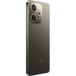 Smartphone OPPO A5 Pro 5G 8/256GB Brązowy 256 GB Brązowy CPH2695