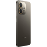 Smartphone OPPO A5 Pro 5G 8/256GB Brązowy 256 GB Brązowy CPH2695
