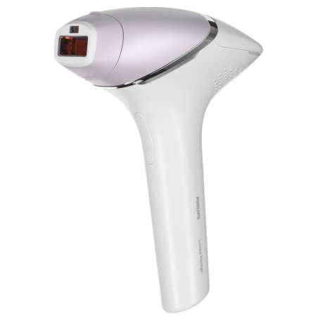 Depilator PHILIPS BRI940/00