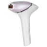 Depilator PHILIPS BRI940/00