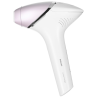 Depilator PHILIPS BRI940/00