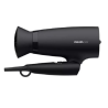 Suszarka do włosów PHILIPS BHD308/10 (1600W /Czarny )