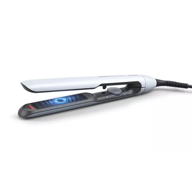 Prostownica PHILIPS seria 5000 BHS520/00
