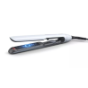 Prostownica PHILIPS seria 5000 BHS520/00