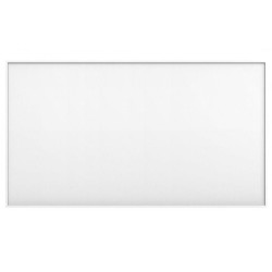 Panel grzewczy na...