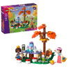 LEGO Friends Podwieczorek w lesie 42690