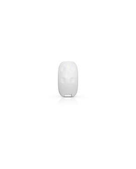 SATEL BE WAVE Dwukierunkowy pilot zdalnego sterowania Smart Keyfob APT-210 ABAX2