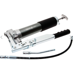 Smarownica dwusekcyjna YATO YT-07041