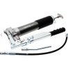 Smarownica dwusekcyjna YATO YT-07041