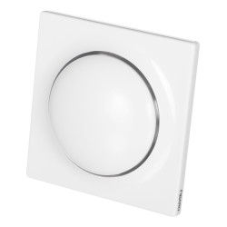 FIBARO Walli Controller...