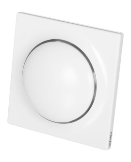 FIBARO Walli Controller FGWCEU-201-1 biały