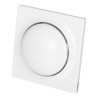 FIBARO Walli Controller FGWCEU-201-1 biały