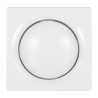 FIBARO Walli Controller FGWCEU-201-1 biały