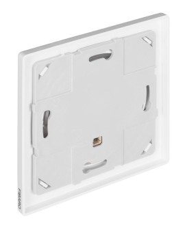 FIBARO Walli Controller FGWCEU-201-1 biały