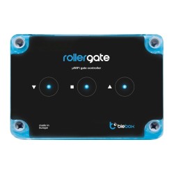 Moduł bramowy rollergate do...