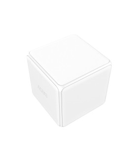 Aqara Cube Bezprzewodowy Biały
