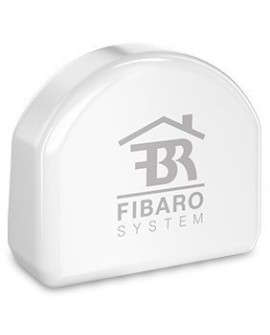 Włącznik bezprzewodowy FIBARO Home Kit FGBHS-213