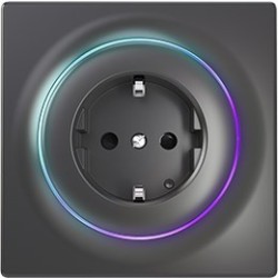 FIBARO Gniazdo Walli Outlet...
