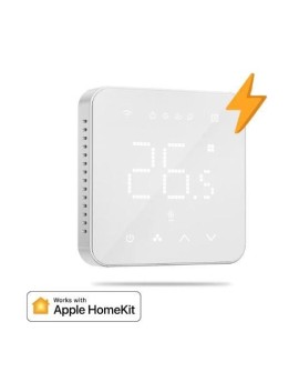 SMART HOME WI-FI THERMOSTAT/EL. UNDERFLOOR MTS200HK MEROSS
