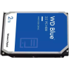 WD Blue 2 TB WD20EARZ (2 TB /3.5" /5400RPM )