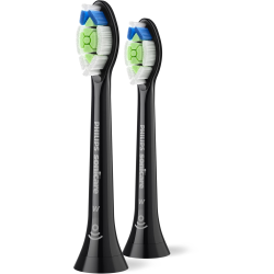 Końcówki do szczoteczki PHILIPS HX6062/88