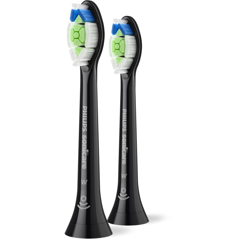 Końcówki do szczoteczki PHILIPS HX6062/88