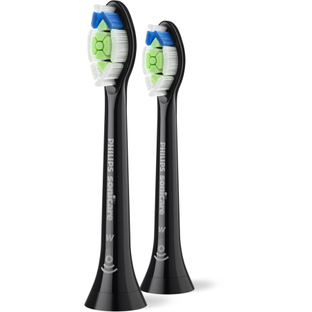 Końcówki do szczoteczki PHILIPS HX6062/88