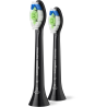 Końcówki do szczoteczki PHILIPS HX6062/88