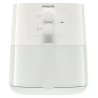 Frytownica niskotłuszczowa PHILIPS HD9200/10 (4.1l /1400W /Biały )
