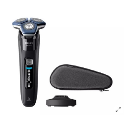 Golarka męska PHILIPS Series 7000 S7886/35 S7886/35
