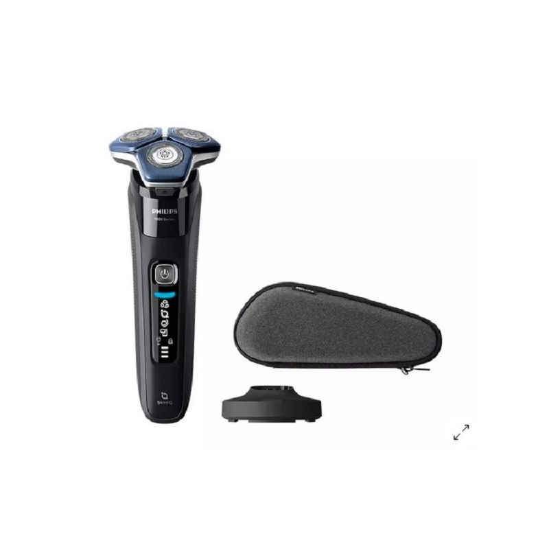 Golarka męska PHILIPS Series 7000 S7886/35 S7886/35