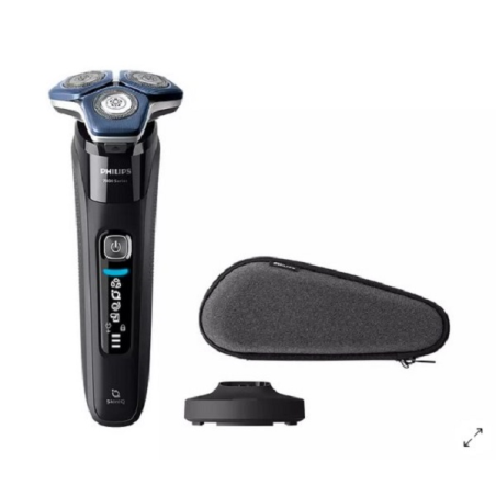 Golarka męska PHILIPS Series 7000 S7886/35 S7886/35