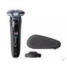 Golarka męska PHILIPS Series 7000 S7886/35 S7886/35