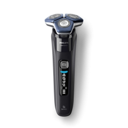 Golarka męska PHILIPS Series 7000 S7886/35 S7886/35
